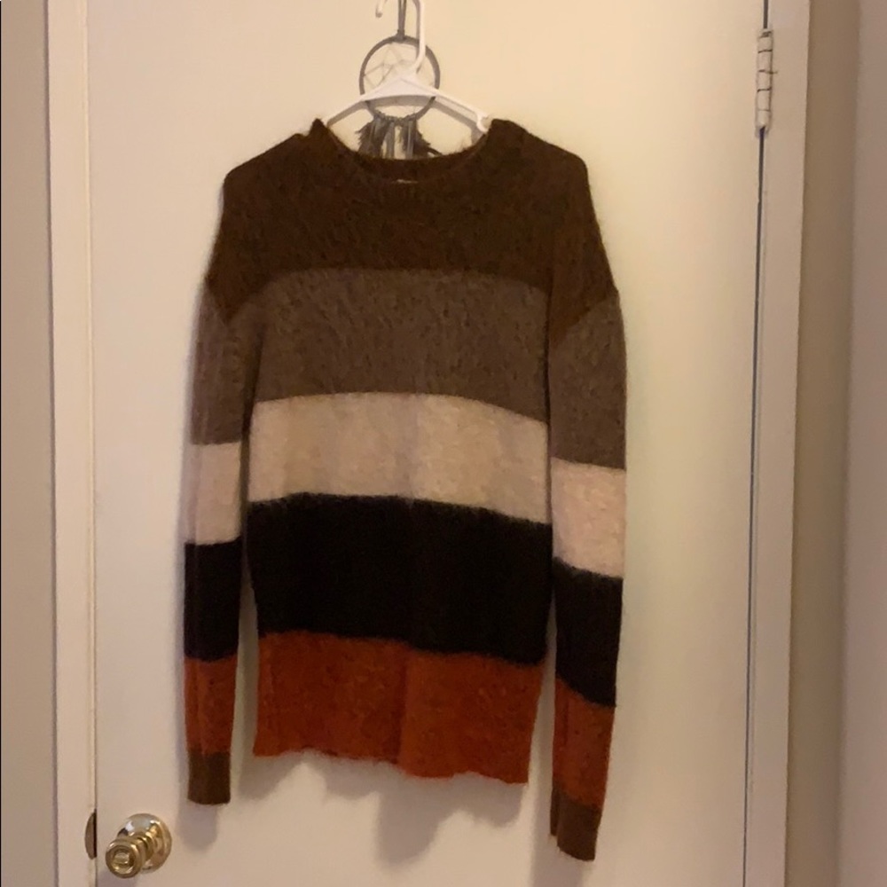 Acne studios